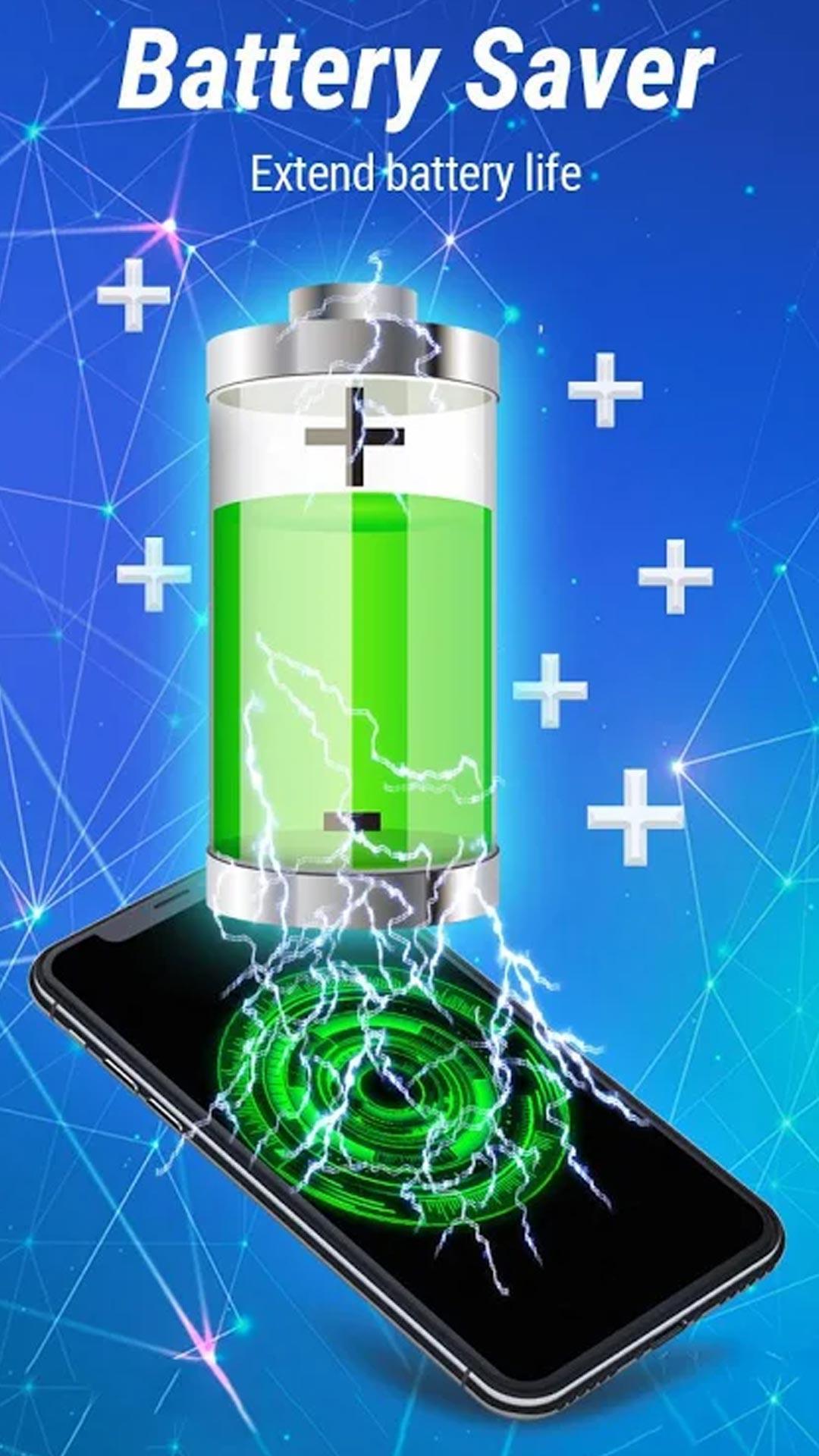 Юбуст на телефон. Юбуст на телефон. Юбуст на телефон. Буст телефон. Приложение для буста телефона с мозгами на аватарке.