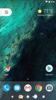 Cool Navbar 截图 1