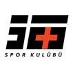 Ses Spor Kulübü icon