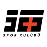 Ses Spor Kulübü