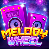 Melody Wheel