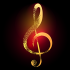 Music Maker: Beat maker app 图标