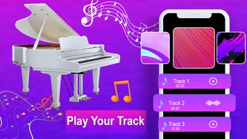 Music Maker: Beat maker app capture d'écran 3