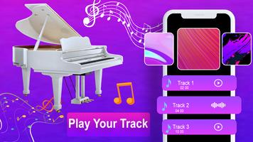 Music Maker: Beat maker app syot layar 3