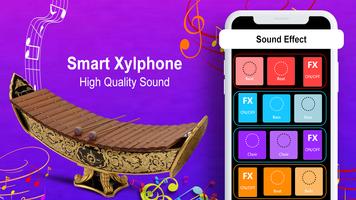 Music Maker: Beat maker app syot layar 2