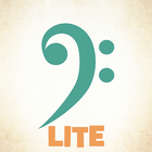 BASS CAT LITE icono