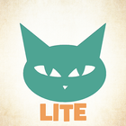 Ear Cat Lite icon