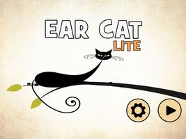 Ear Cat Lite capture d'écran 3