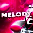 Melody Mobile (SAMP) icône