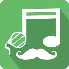 Melody Scanner APK download