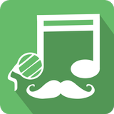 Melody Scanner APK