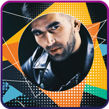 Doston Ergashev offline 2022