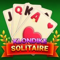 Klondike Solitaire - Card Game