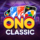 ONO Classic - Board Game иконка