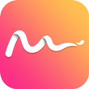 Melo App APK