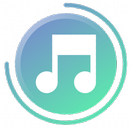 Melomaniac APK