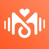 MeloMatch: Music Friends APK