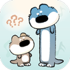Like A Pet: Be Like a Giraffe APK