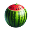Melon Breaking