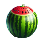 Melon Breaking icon