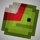 Melon SandBox: Mods for Melon biểu tượng