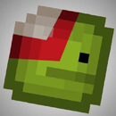 Melon SandBox: Mods for Melon APK