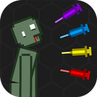 Guide Melon Stick Playground icono