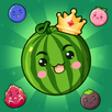 Fruit Party: Melon Magic APK