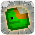 FNF Melon Mods Playground APK