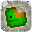 FNF Melon Mods Playground APK