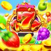 Melon Cut Slots APK