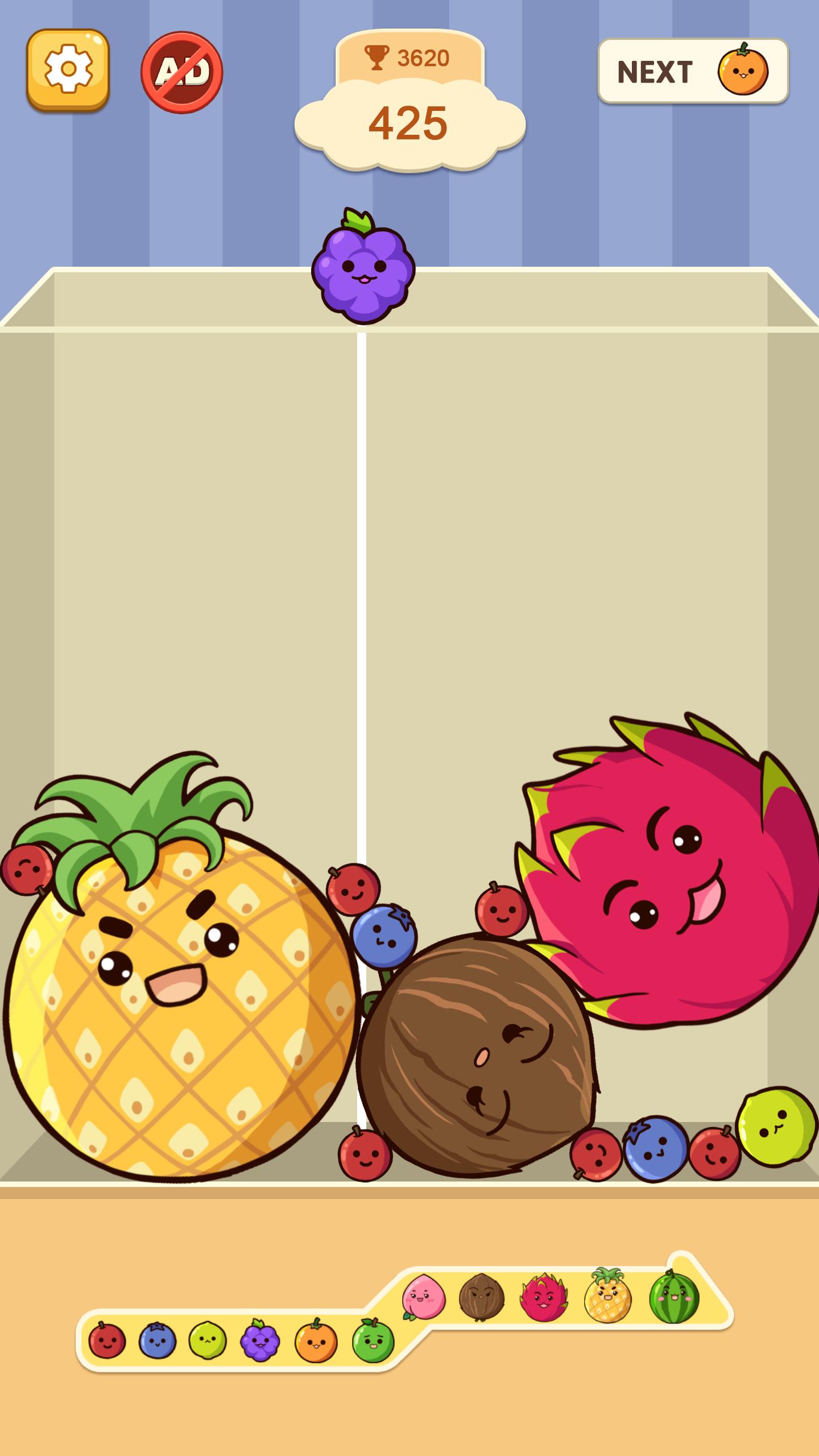 Merge fruit фрукты с цифрами. Игра падающие фрукты. Игра фрут мерч. Merge fruit игра. Игра фрут мерч.