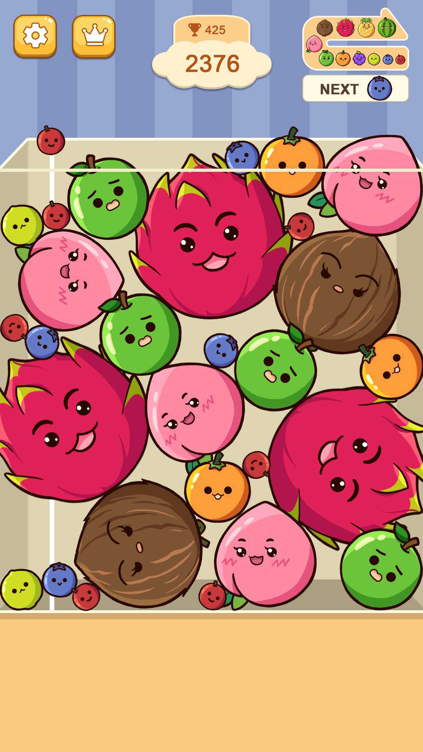 Игра фрут мерч. Merge fruit игра. Игра фруктовый тетрис. Merge fruit игра. Fruits merge.