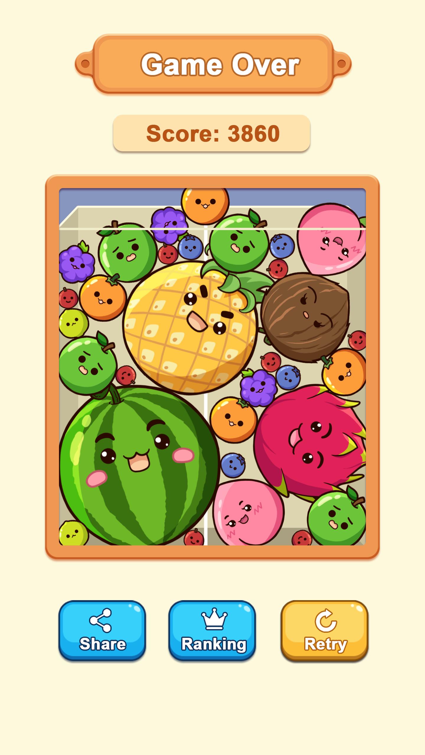 Merge fruit рекорд. Игра фрут мерч. Игре fruit strike extra 6 от bet2tech. Merge fruit игра рекорд. Merge fruit игра.
