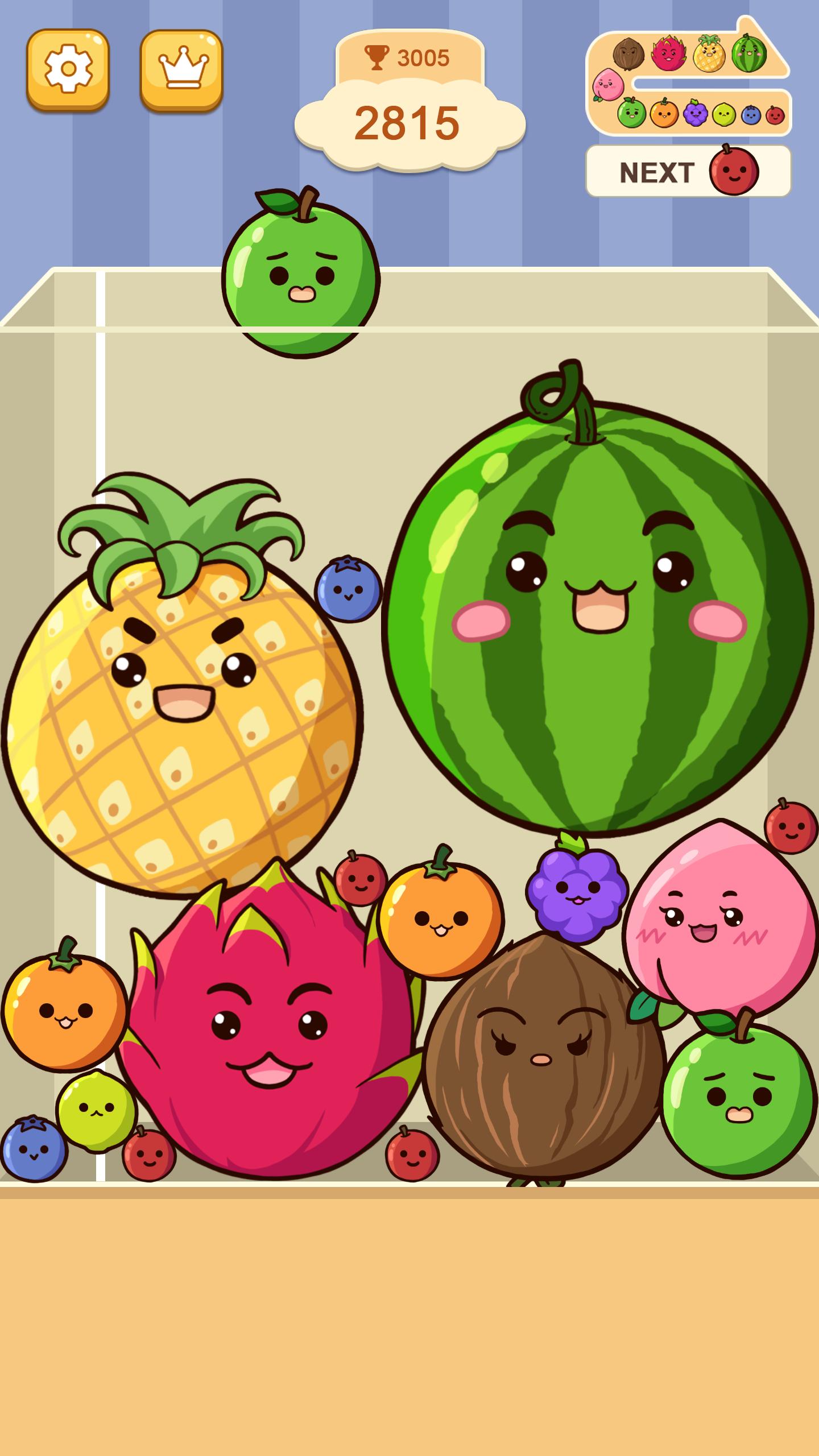 13 фруктов. Соедини фрукты 2048. Игра фрут мерч. Merge fruit игра рекорд. Игра фрут мерч.