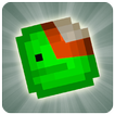 3D Mods For Melon Playground