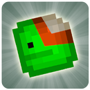 3D Mods For Melon Playground APK