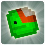 3D Mods For Melon Playground ícone