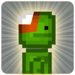 MCPE MODs For Melon Playground