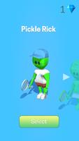 MCPE MODs For Melon Playground screenshot 1