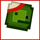 Melon Mod PlayGround for mcpe APK