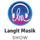 Langit Musik Show Beta APK