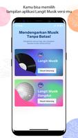 Langit Musik 截图 2