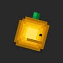 People Sandbox Playground Game APK