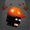 Sweet Bonanza Prison Escape
