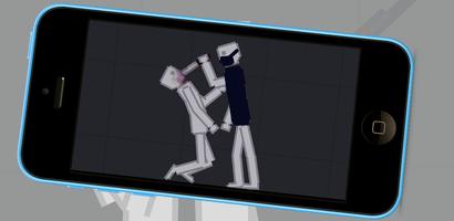RNBW Melon: Playground Mods screenshot 1