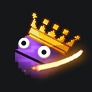 Mods for Melon PG APK