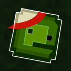 Melon Playground Mod ikona