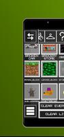 Melon Mod PlayGround für mcpe Plakat