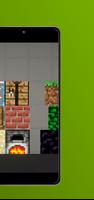 2 Schermata Melone Mod PlayGround per mcpe